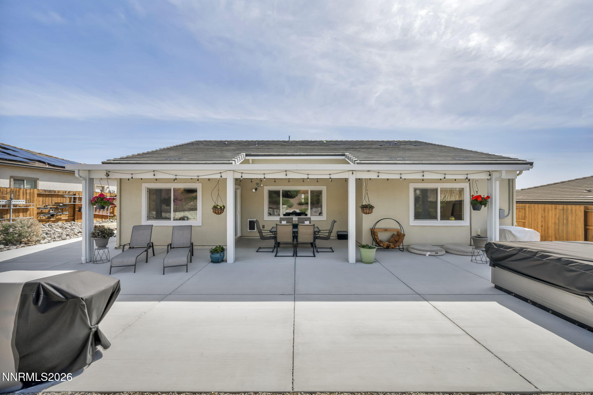 17935 Cedar Mountain Court Reno, NV 89508 - Photo 31 of 47 10-web-or-mls-17935-cedar-mountain-ct