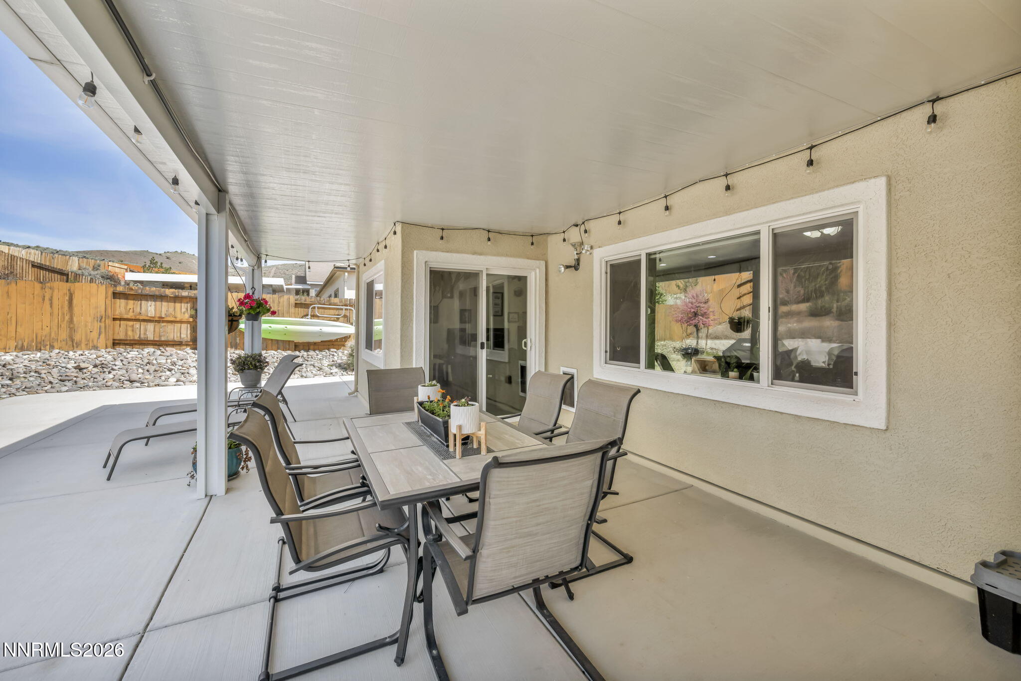17935 Cedar Mountain Court Reno, NV 89508 - Photo 33 of 47 12-web-or-mls-17935-cedar-mountain-ct
