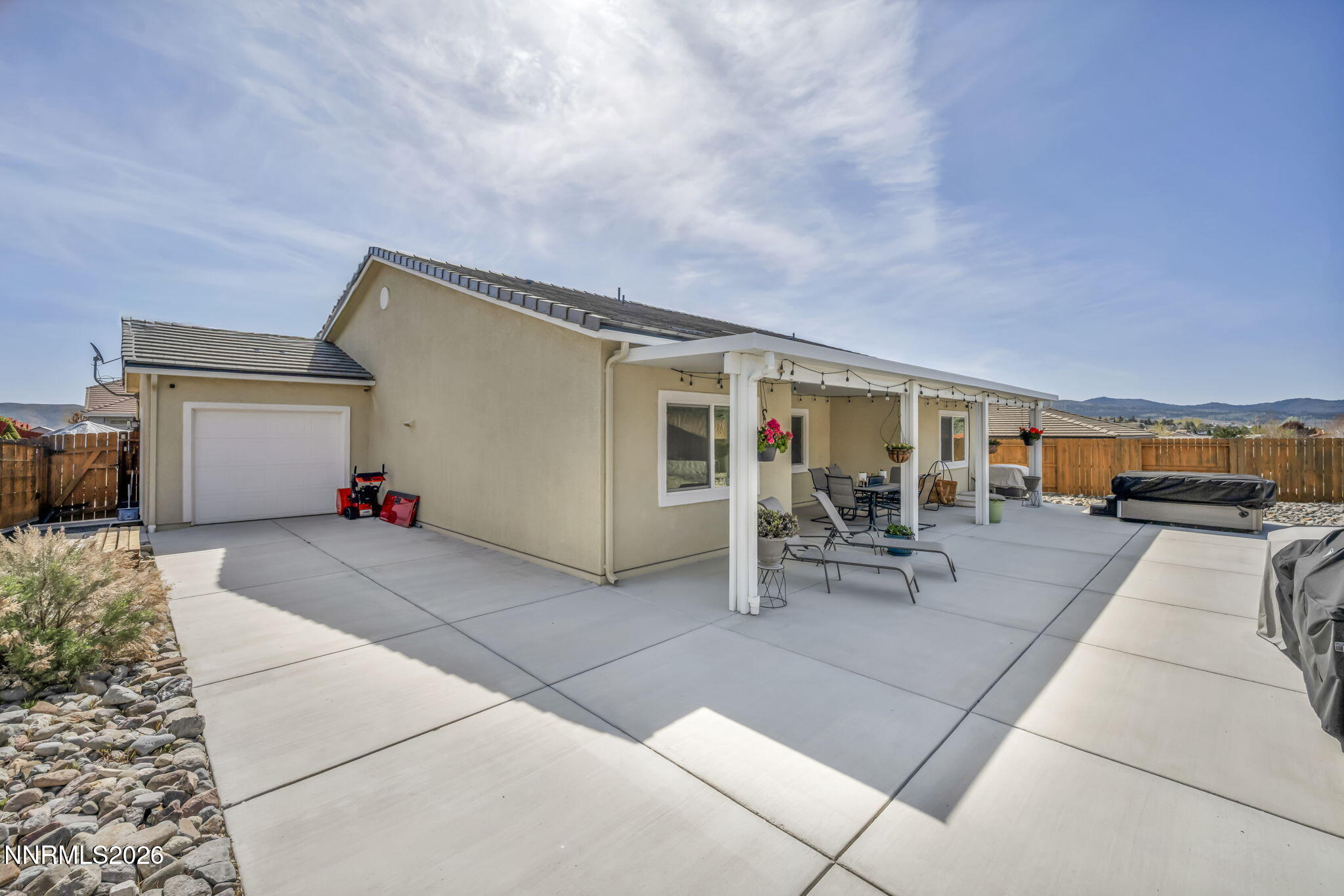 17935 Cedar Mountain Court Reno, NV 89508 - Photo 34 of 47 13-web-or-mls-17935-cedar-mountain-ct