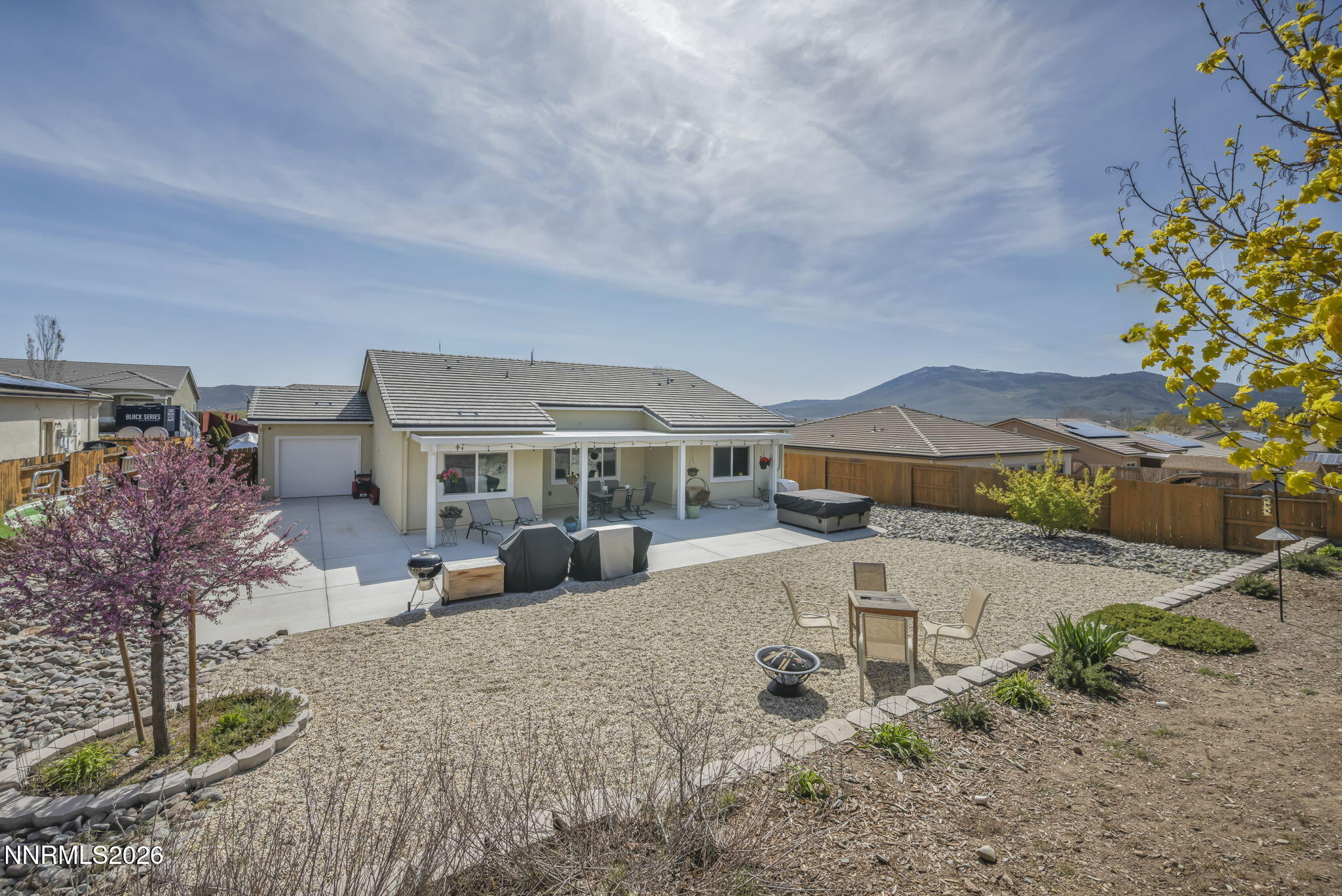 17935 Cedar Mountain Court Reno, NV 89508 - Photo 35 of 47 15-web-or-mls-17935-cedar-mountain-ct