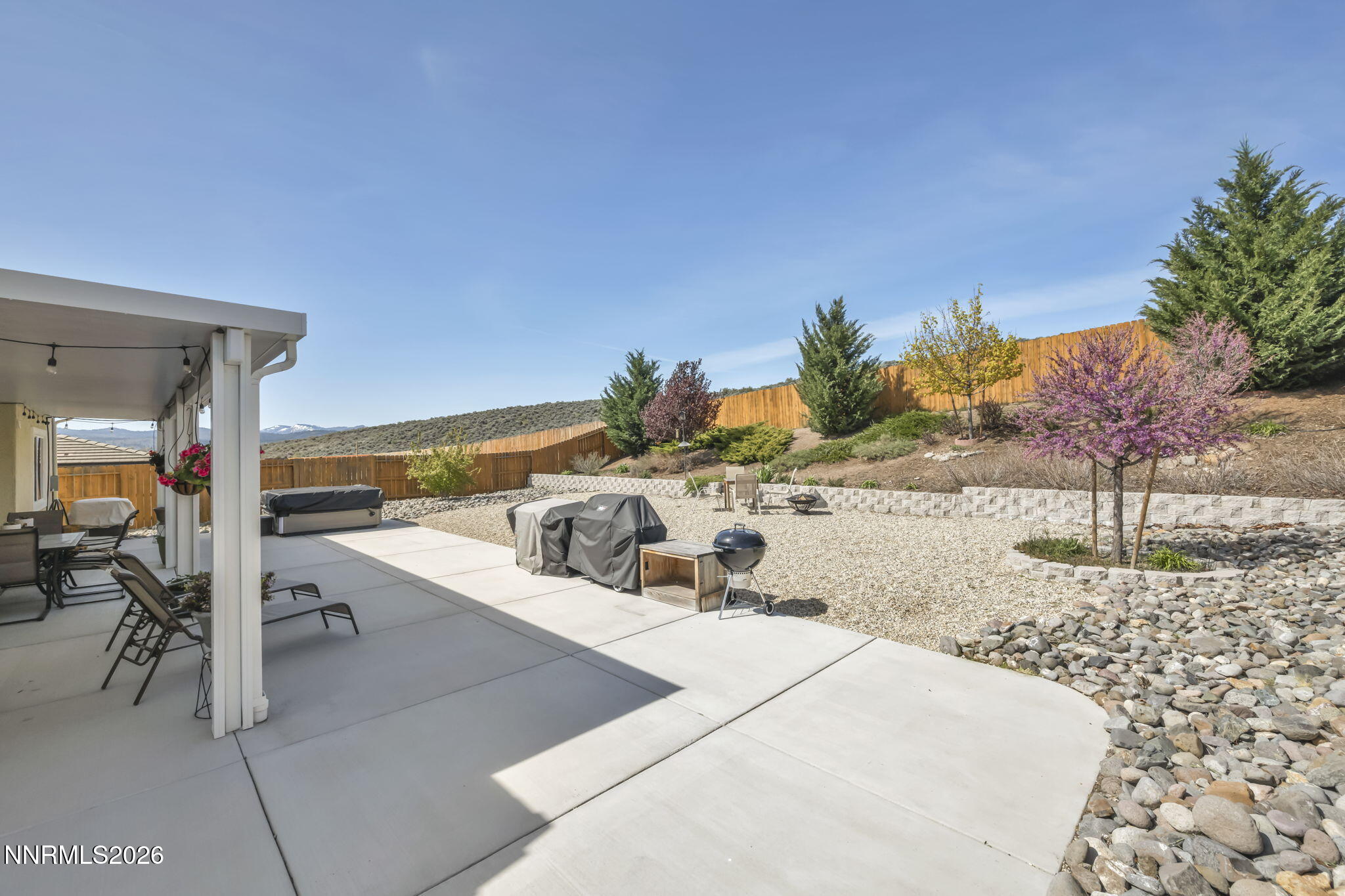 17935 Cedar Mountain Court Reno, NV 89508 - Photo 36 of 47 16-web-or-mls-17935-cedar-mountain-ct