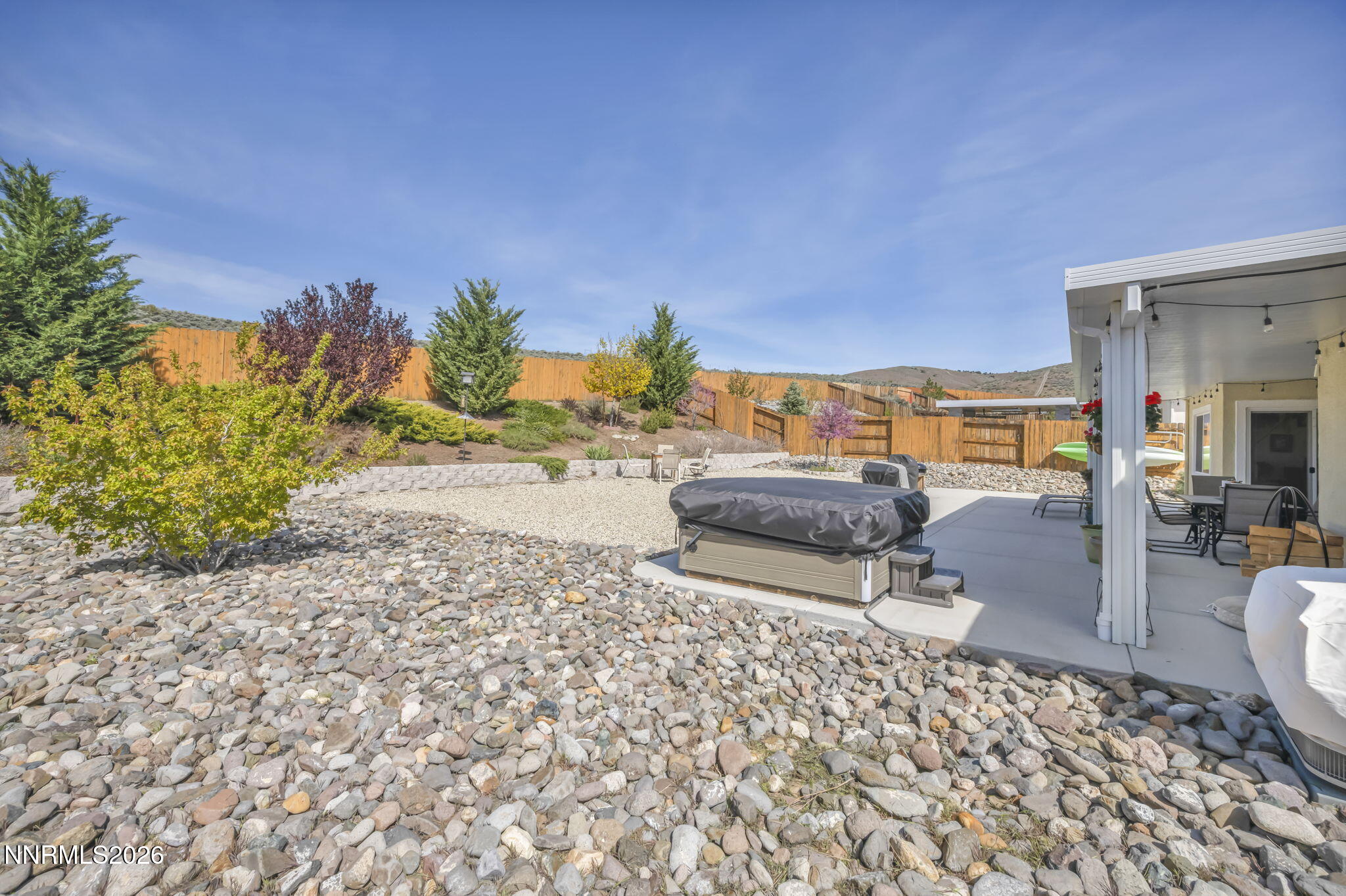 17935 Cedar Mountain Court Reno, NV 89508 - Photo 37 of 47 17-web-or-mls-17935-cedar-mountain-ct