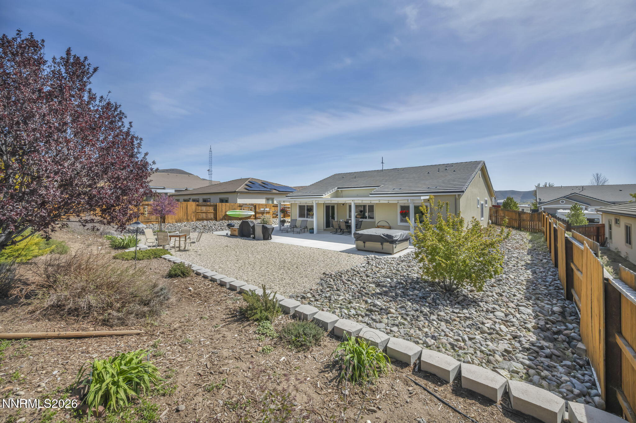 17935 Cedar Mountain Court Reno, NV 89508 - Photo 38 of 47 18-web-or-mls-17935-cedar-mountain-ct