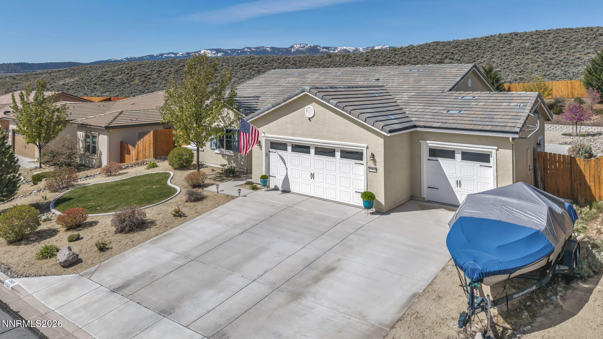 17935 Cedar Mountain Court Reno, NV 89508 - Photo 39 of 47 21-web-or-mls-17935-cedar-mountain-ct