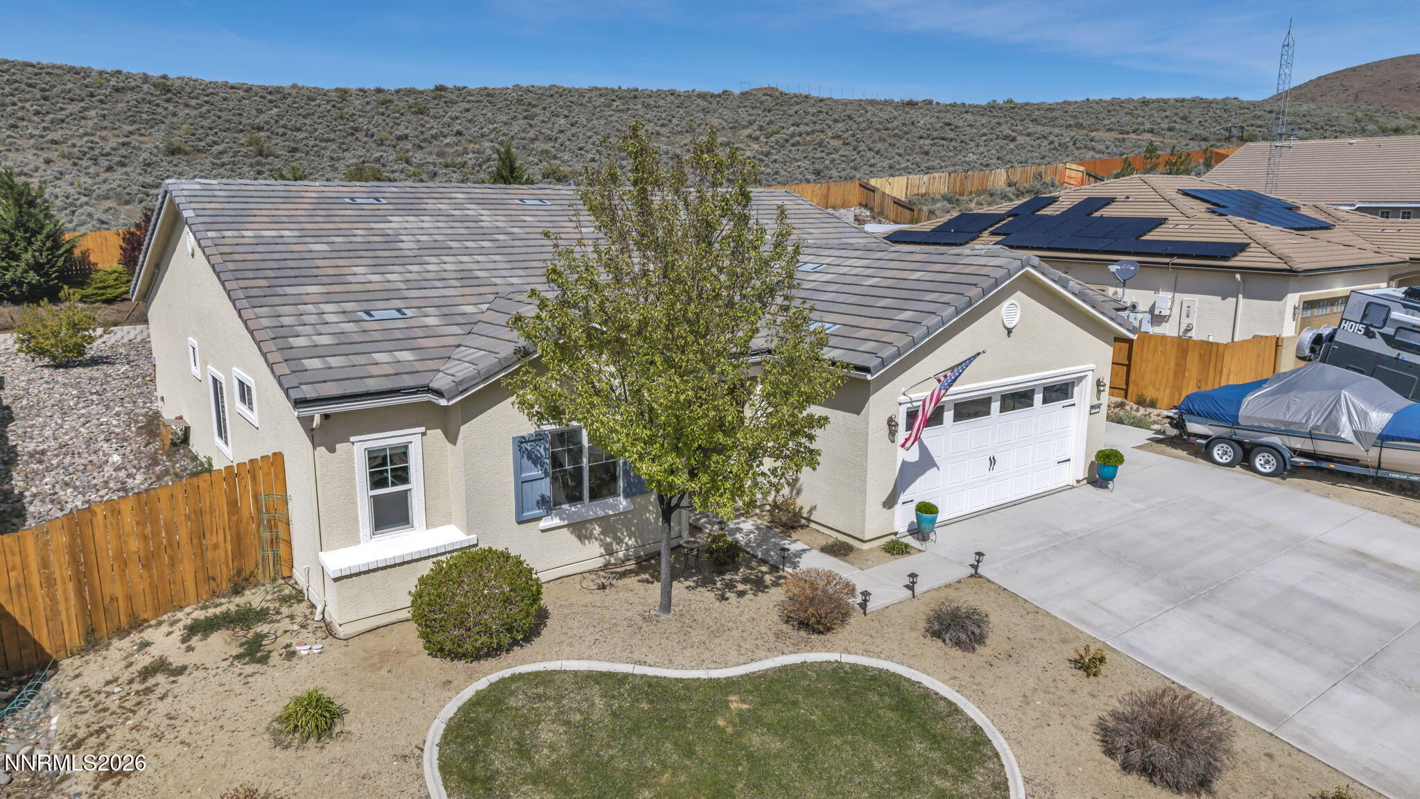 17935 Cedar Mountain Court Reno, NV 89508 - Photo 40 of 47 22-web-or-mls-17935-cedar-mountain-ct