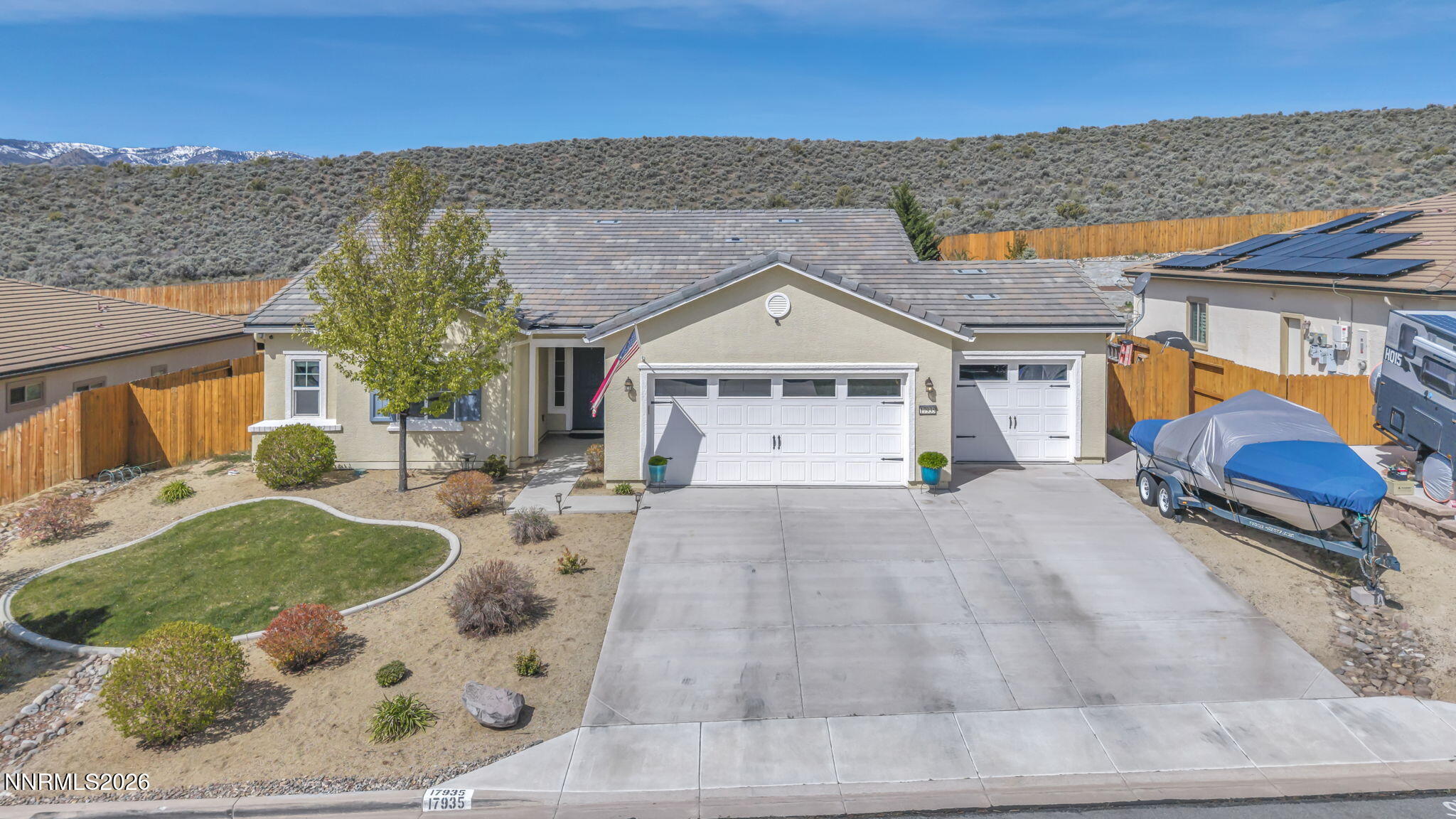 17935 Cedar Mountain Court Reno, NV 89508 - Photo 41 of 47 23-web-or-mls-17935-cedar-mountain-ct