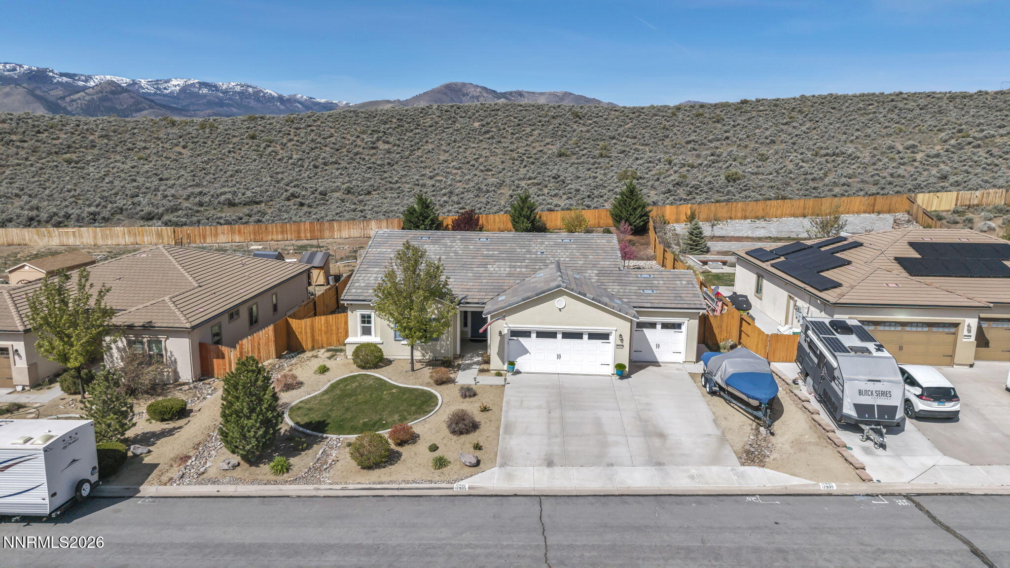 17935 Cedar Mountain Court Reno, NV 89508 - Photo 42 of 47 30-web-or-mls-17935-cedar-mountain-ct