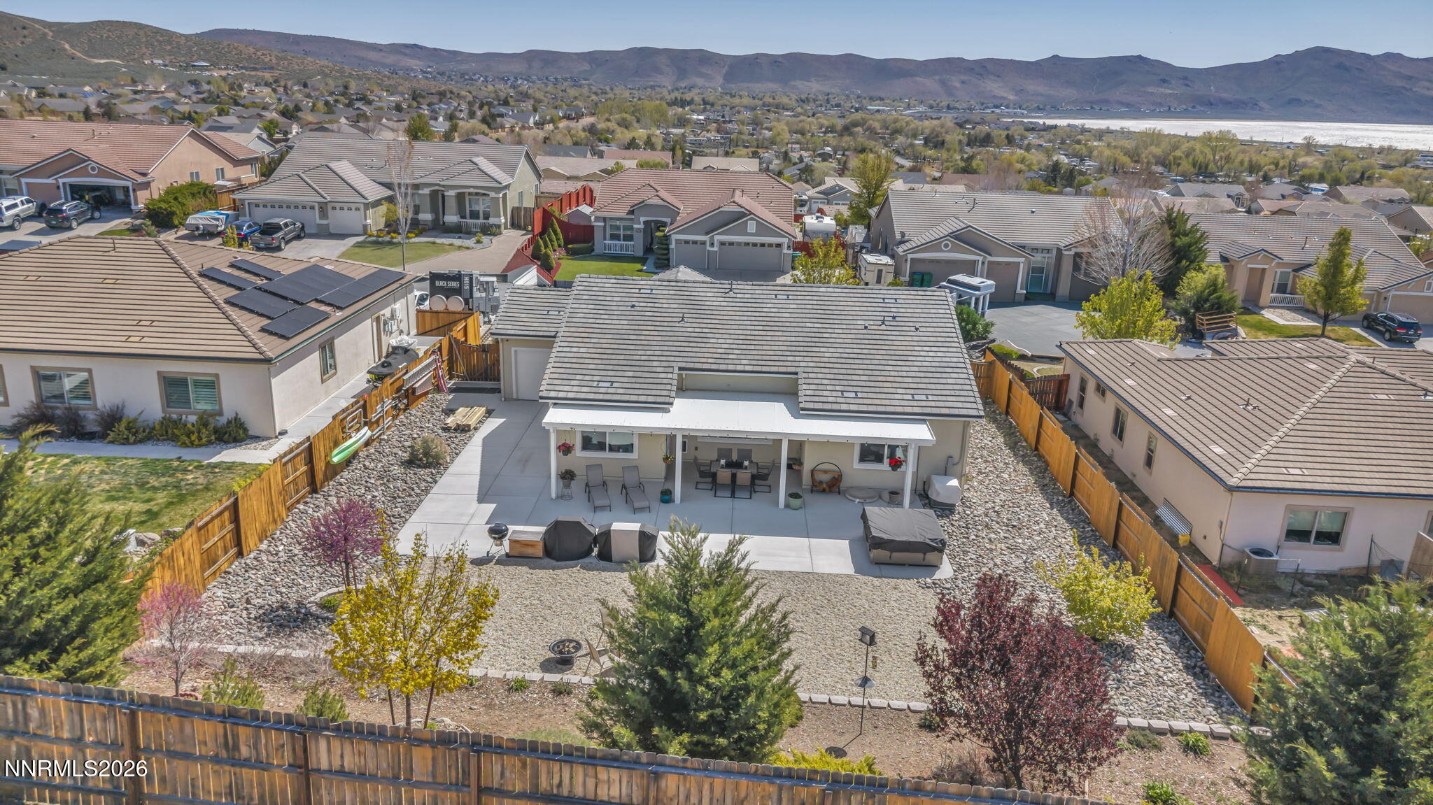 17935 Cedar Mountain Court Reno, NV 89508 - Photo 43 of 47 24-web-or-mls-17935-cedar-mountain-ct