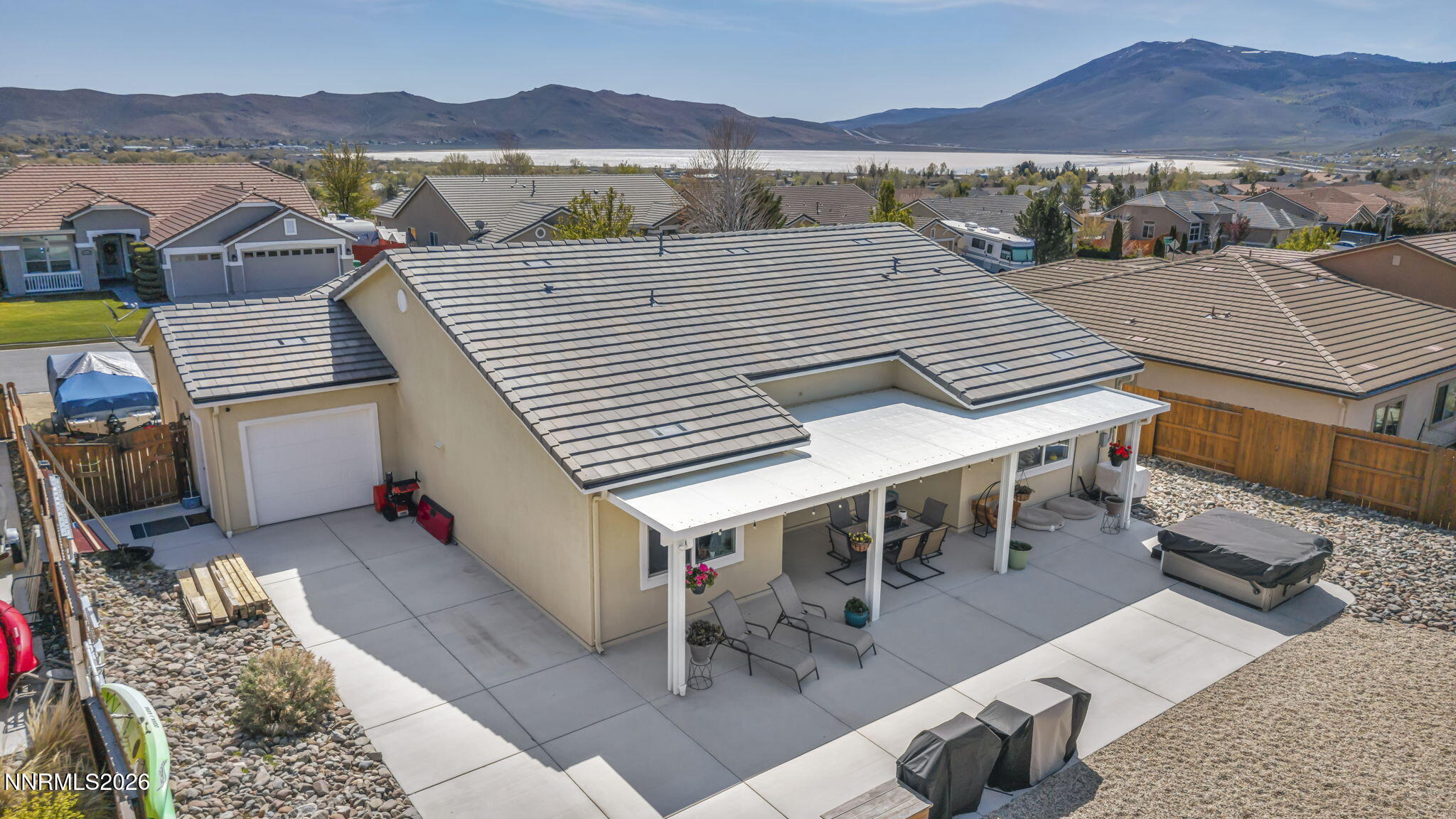 17935 Cedar Mountain Court Reno, NV 89508 - Photo 44 of 47 25-web-or-mls-17935-cedar-mountain-ct
