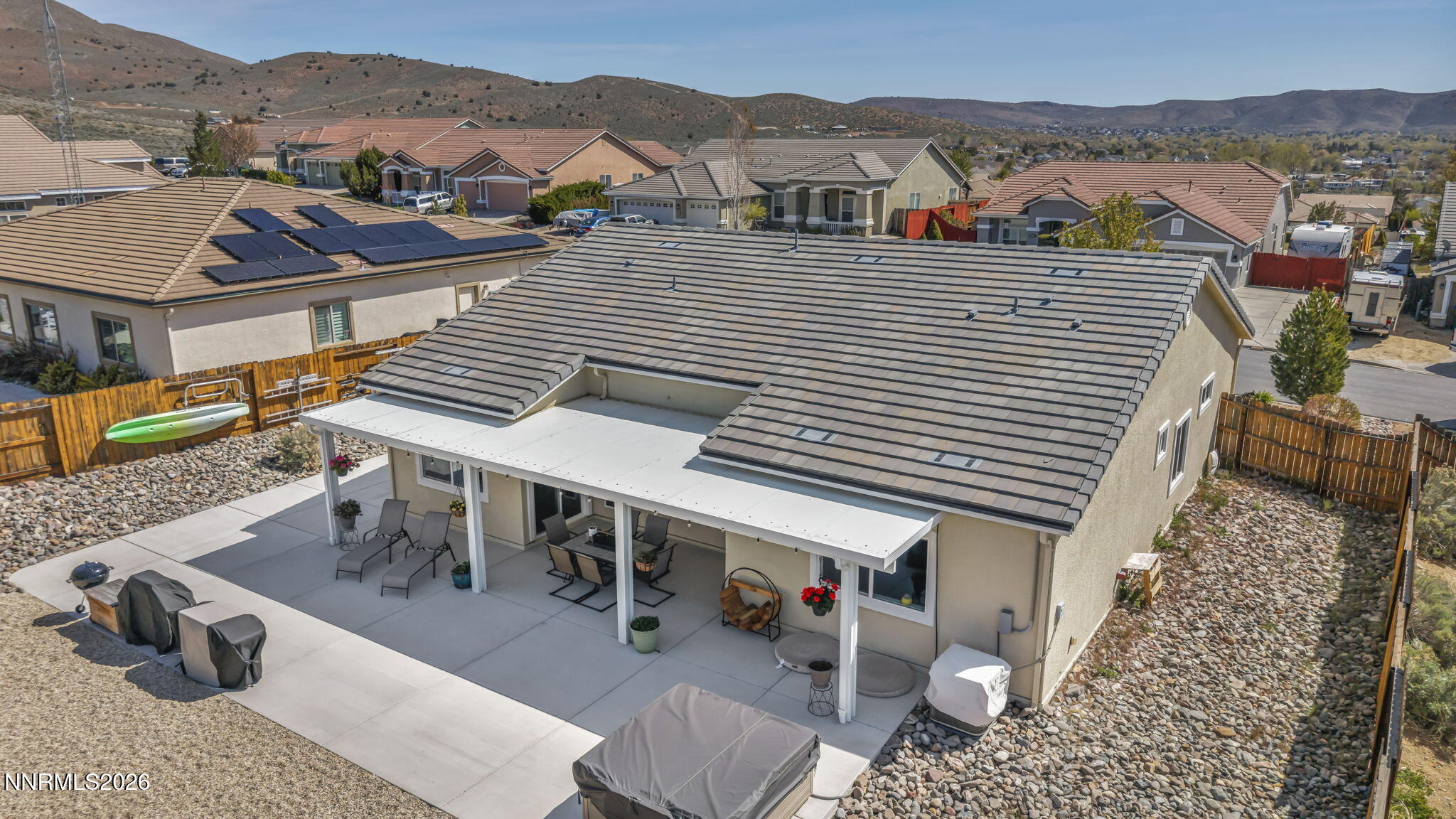 17935 Cedar Mountain Court Reno, NV 89508 - Photo 45 of 47 26-web-or-mls-17935-cedar-mountain-ct