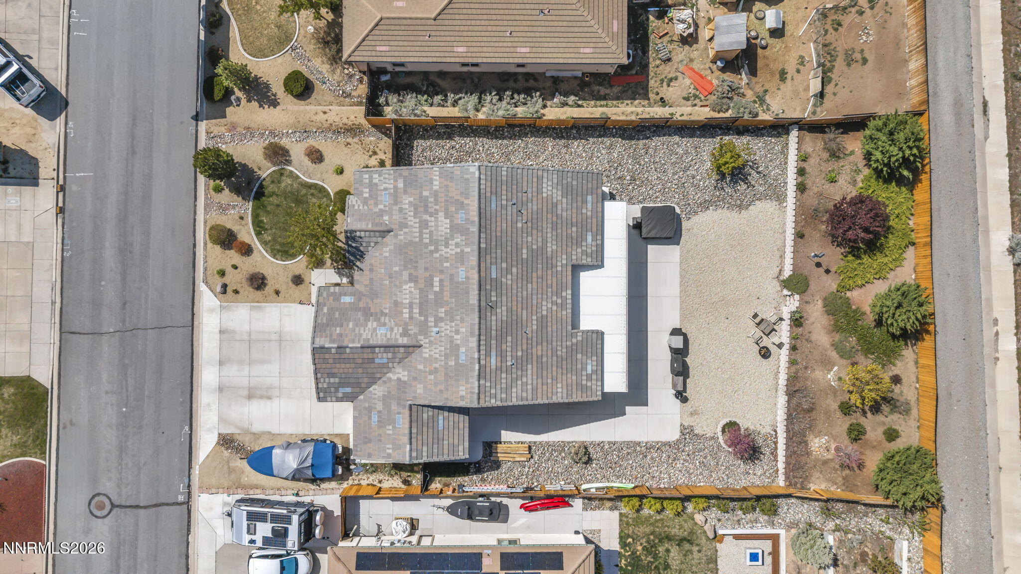 17935 Cedar Mountain Court Reno, NV 89508 - Photo 46 of 47 28-web-or-mls-17935-cedar-mountain-ct