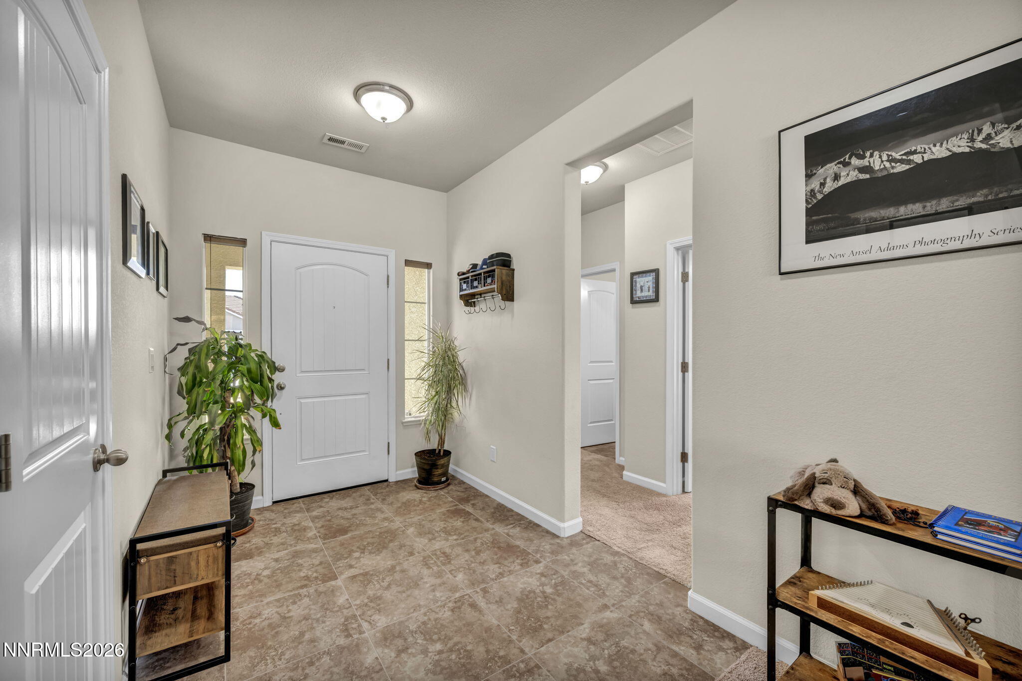 17935 Cedar Mountain Court Reno, NV 89508 - Photo 5 of 47 37-web-or-mls-17935-cedar-mountain-ct