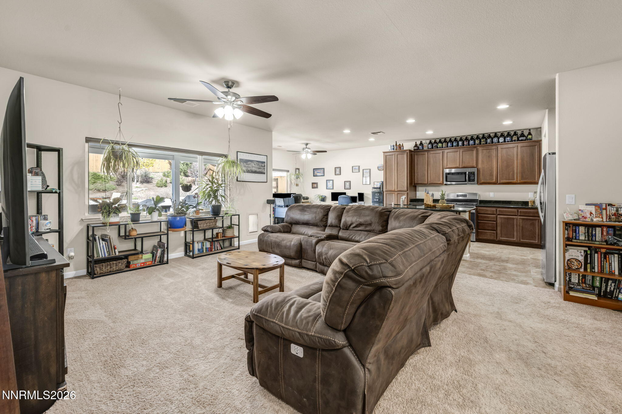 17935 Cedar Mountain Court Reno, NV 89508 - Photo 6 of 47 39-web-or-mls-17935-cedar-mountain-ct