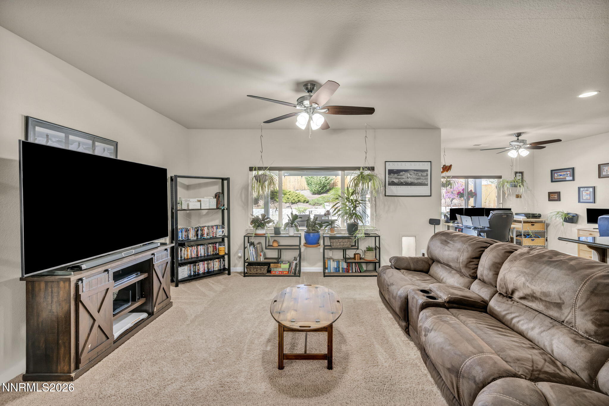 17935 Cedar Mountain Court Reno, NV 89508 - Photo 7 of 47 40-web-or-mls-17935-cedar-mountain-ct