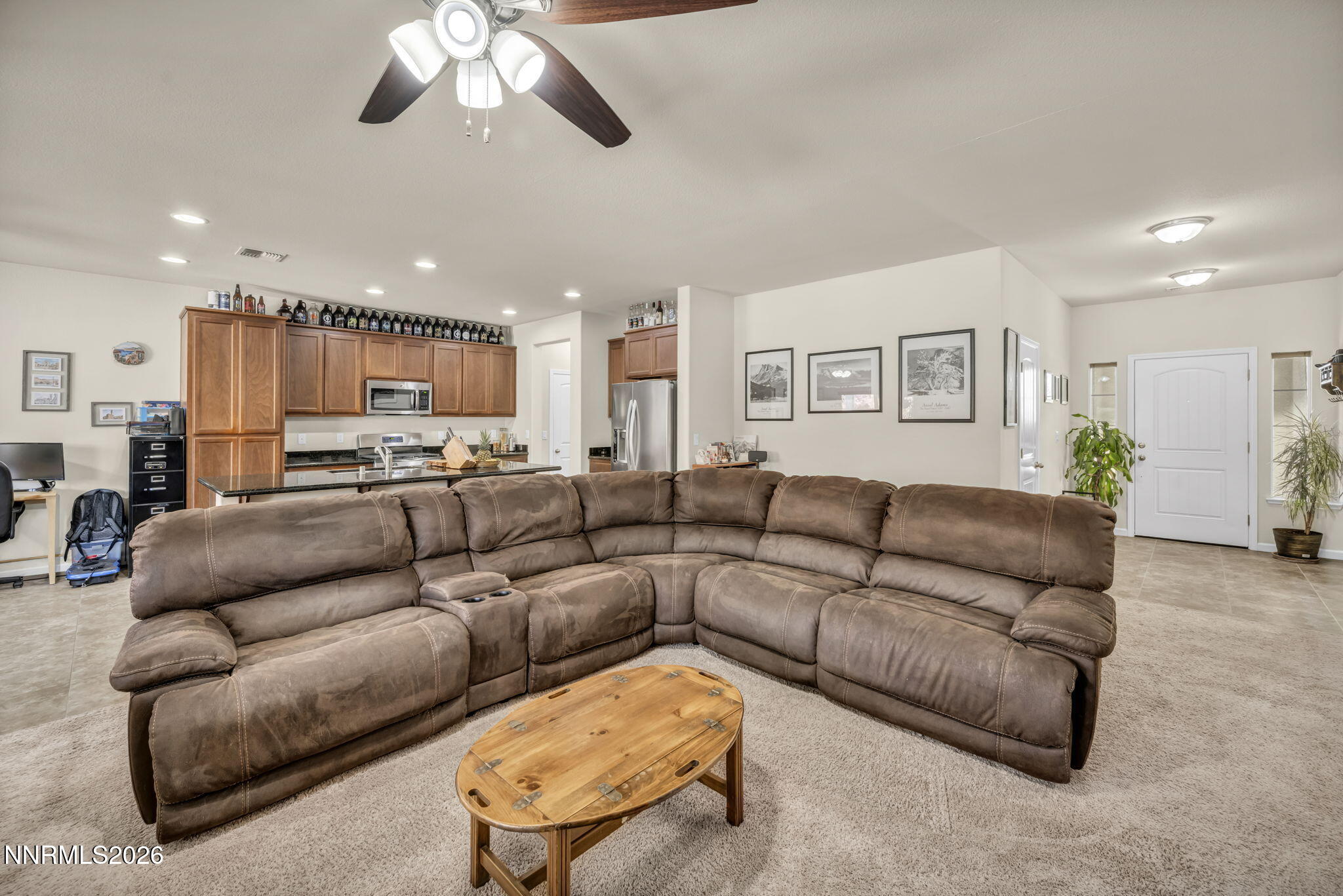 17935 Cedar Mountain Court Reno, NV 89508 - Photo 8 of 47 43-web-or-mls-17935-cedar-mountain-ct
