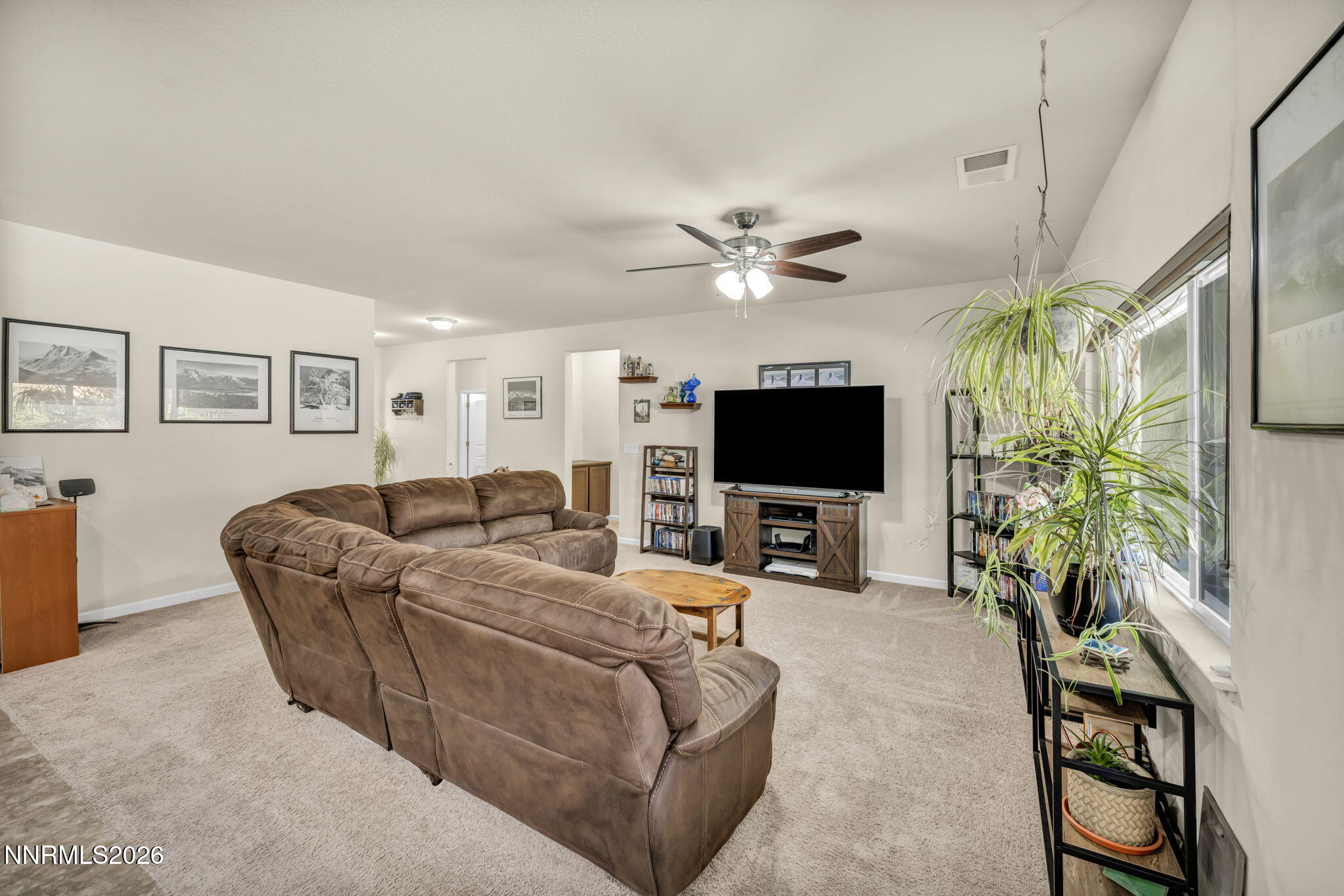 17935 Cedar Mountain Court Reno, NV 89508 - Photo 9 of 47 44-web-or-mls-17935-cedar-mountain-ct