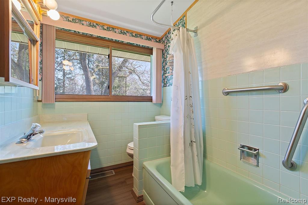 4349 North River Road Fort Gratiot, MI 48059 - Photo 23 of 63 Gallery Image 23