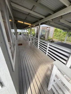 $419,000 | 16-1598 Uau Road, Kurtistown, HI 96760