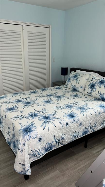 5151 Duhme Road St. Petersburg, FL 33708 - Photo 17 of 38 Gallery Image 17
