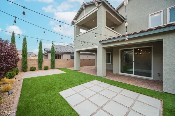 $735,000 | 3912 Grazing Gazelle Avenue, North Las Vegas, NV 89084