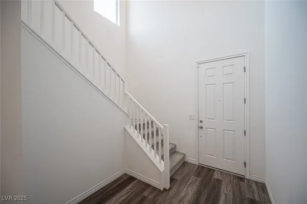 $735,000 | 3912 Grazing Gazelle Avenue, North Las Vegas, NV 89084