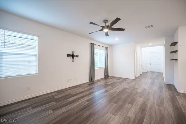 $735,000 | 3912 Grazing Gazelle Avenue, North Las Vegas, NV 89084