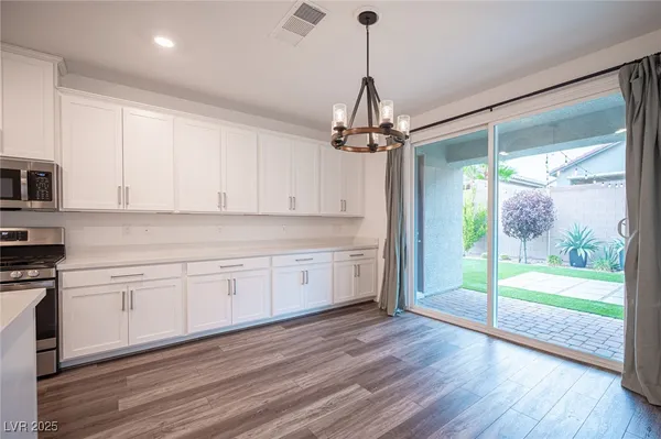 $735,000 | 3912 Grazing Gazelle Avenue, North Las Vegas, NV 89084