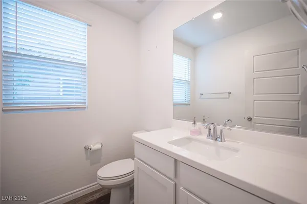 $735,000 | 3912 Grazing Gazelle Avenue, North Las Vegas, NV 89084