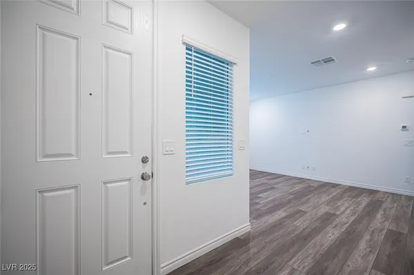 $735,000 | 3912 Grazing Gazelle Avenue, North Las Vegas, NV 89084