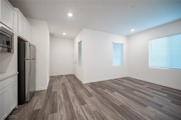 $735,000 | 3912 Grazing Gazelle Avenue, North Las Vegas, NV 89084