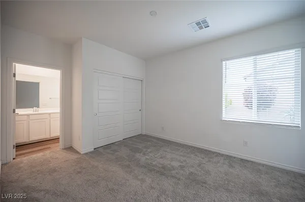 $735,000 | 3912 Grazing Gazelle Avenue, North Las Vegas, NV 89084