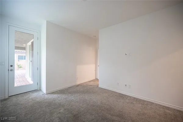 $735,000 | 3912 Grazing Gazelle Avenue, North Las Vegas, NV 89084