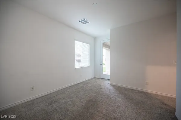 $735,000 | 3912 Grazing Gazelle Avenue, North Las Vegas, NV 89084