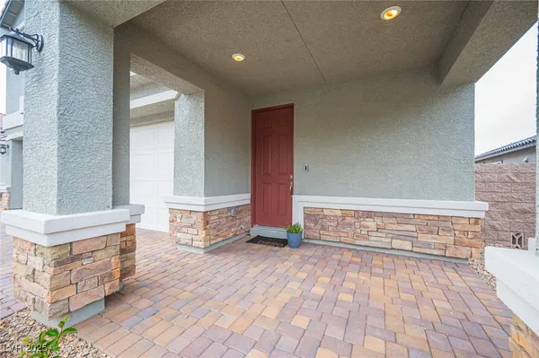 $735,000 | 3912 Grazing Gazelle Avenue, North Las Vegas, NV 89084