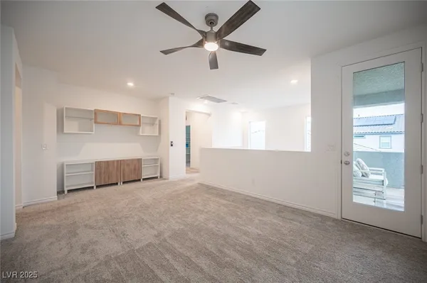 $735,000 | 3912 Grazing Gazelle Avenue, North Las Vegas, NV 89084