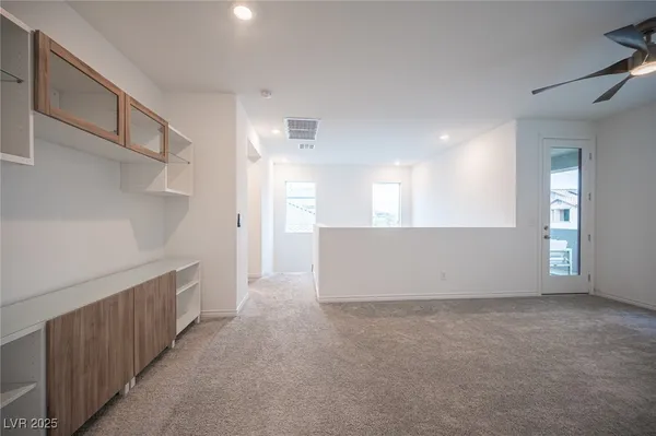 $735,000 | 3912 Grazing Gazelle Avenue, North Las Vegas, NV 89084