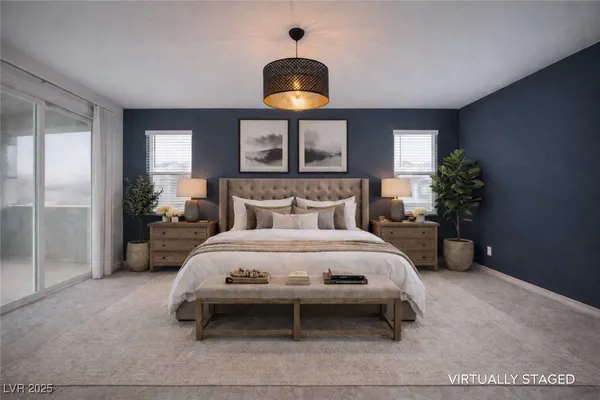 $735,000 | 3912 Grazing Gazelle Avenue, North Las Vegas, NV 89084