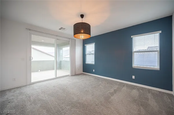 $735,000 | 3912 Grazing Gazelle Avenue, North Las Vegas, NV 89084