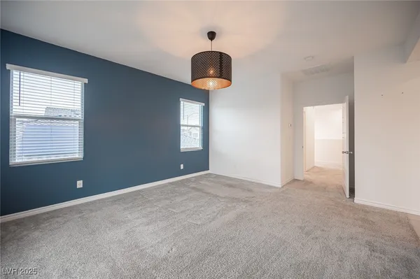 $735,000 | 3912 Grazing Gazelle Avenue, North Las Vegas, NV 89084