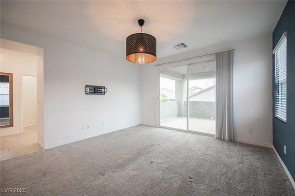 $735,000 | 3912 Grazing Gazelle Avenue, North Las Vegas, NV 89084
