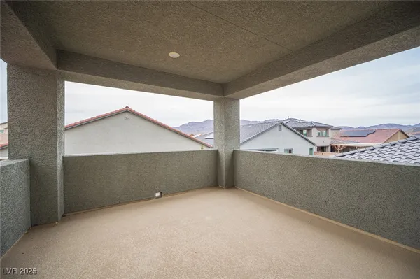 $735,000 | 3912 Grazing Gazelle Avenue, North Las Vegas, NV 89084