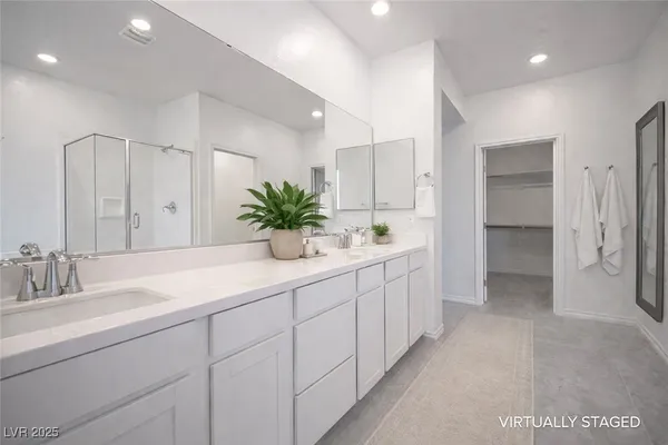 $735,000 | 3912 Grazing Gazelle Avenue, North Las Vegas, NV 89084