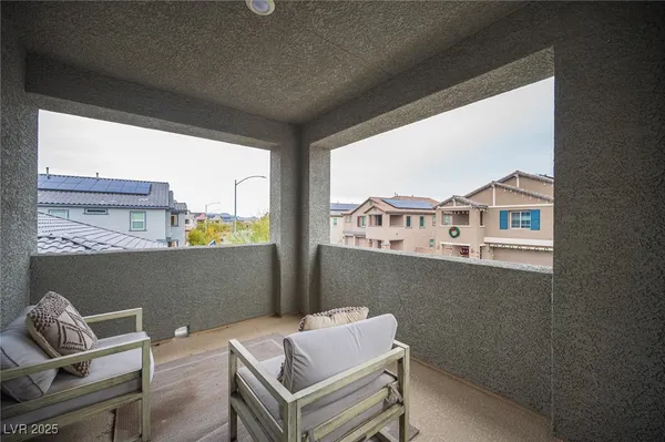 $735,000 | 3912 Grazing Gazelle Avenue, North Las Vegas, NV 89084