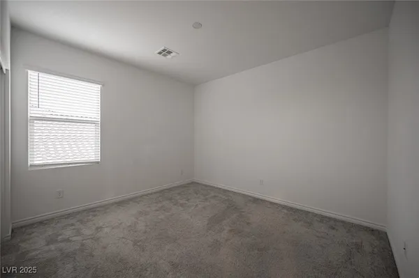 $735,000 | 3912 Grazing Gazelle Avenue, North Las Vegas, NV 89084