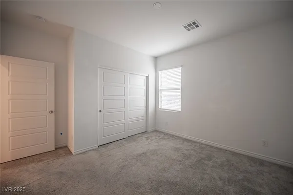$735,000 | 3912 Grazing Gazelle Avenue, North Las Vegas, NV 89084