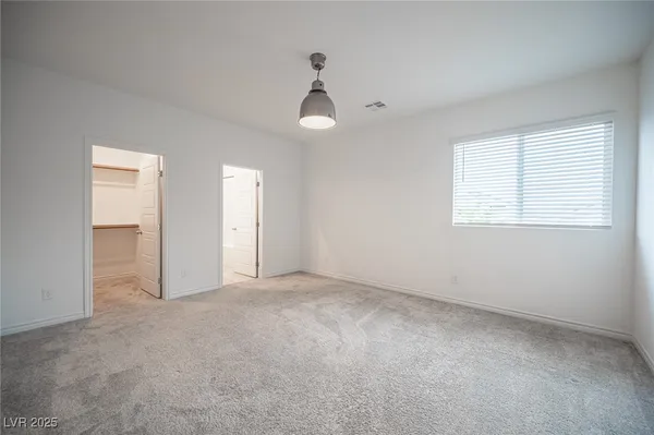 $735,000 | 3912 Grazing Gazelle Avenue, North Las Vegas, NV 89084