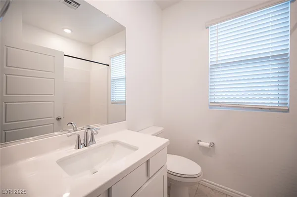 $735,000 | 3912 Grazing Gazelle Avenue, North Las Vegas, NV 89084