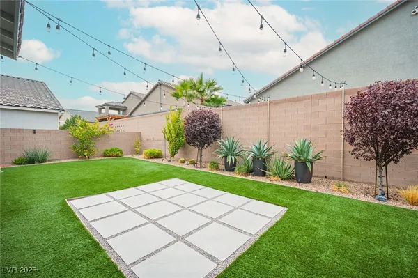 $735,000 | 3912 Grazing Gazelle Avenue, North Las Vegas, NV 89084