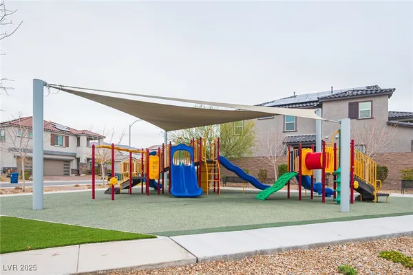 $735,000 | 3912 Grazing Gazelle Avenue, North Las Vegas, NV 89084