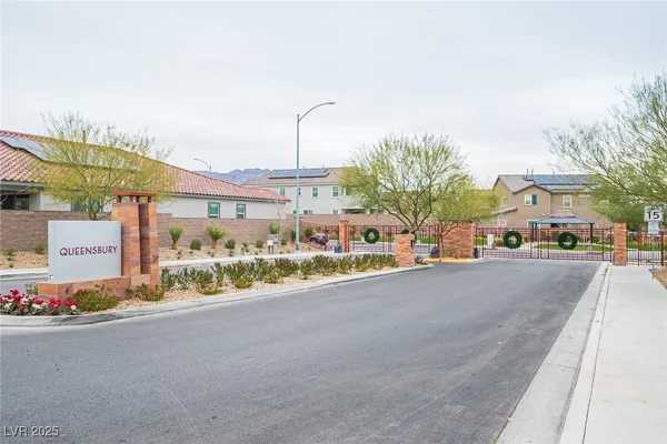 $735,000 | 3912 Grazing Gazelle Avenue, North Las Vegas, NV 89084